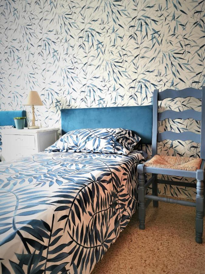 Apartamento Sol & Playa Gandia Solo Familias Extérieur photo