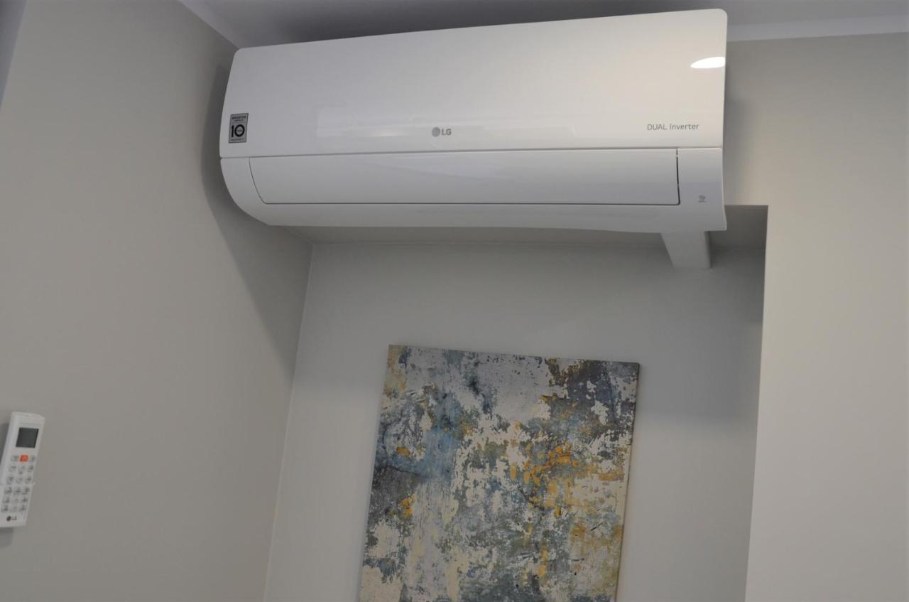 Apartamento Sol & Playa Gandia Solo Familias Extérieur photo